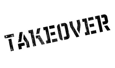 Devralma pencere boyutu