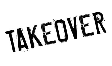 Devralma pencere boyutu