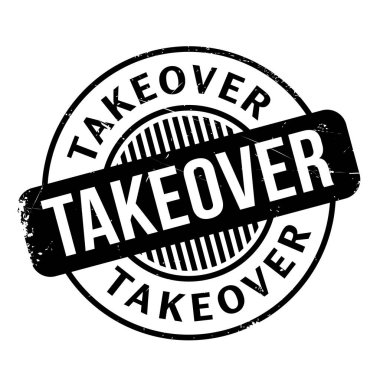 Devralma pencere boyutu