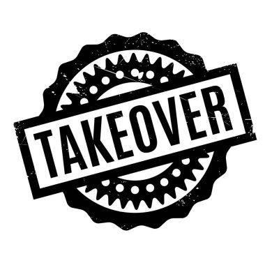 Devralma pencere boyutu