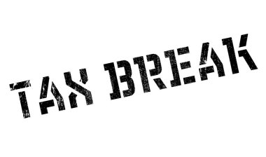 Vergi Break pencere boyutu