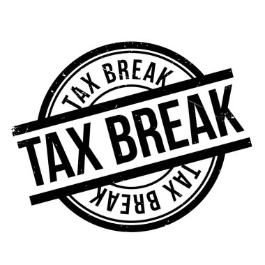 Vergi Break pencere boyutu