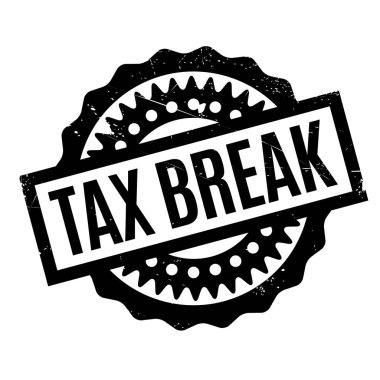 Vergi Break pencere boyutu