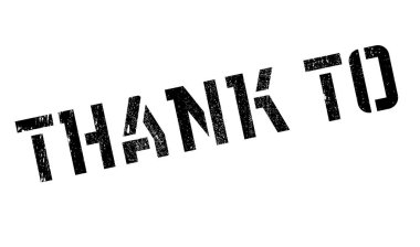 Teşekkür için pencere boyutu