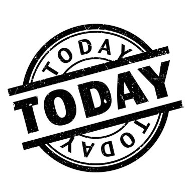 Bugün pencere boyutu