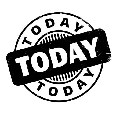 Bugün pencere boyutu