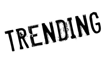 Gidişli pencere boyutu