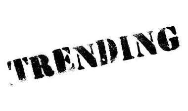 Gidişli pencere boyutu