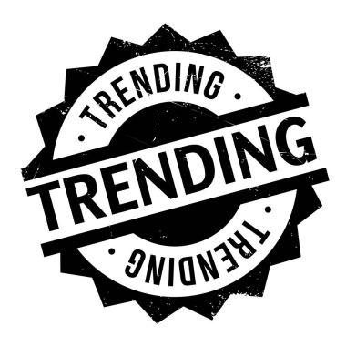 Gidişli pencere boyutu