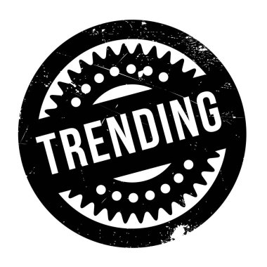 Gidişli pencere boyutu