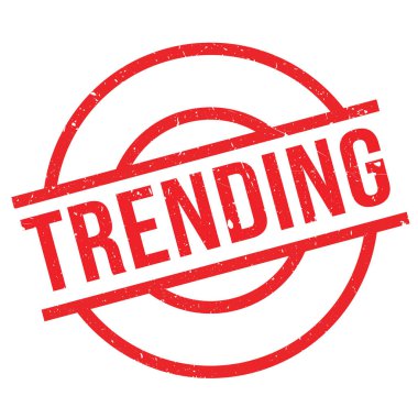 Gidişli pencere boyutu