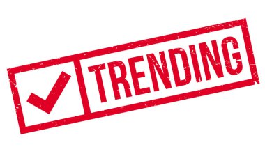 Gidişli pencere boyutu