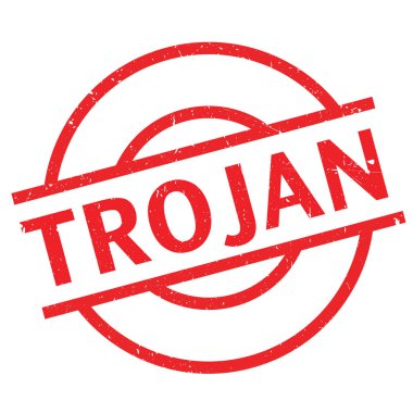 Truva pencere boyutu