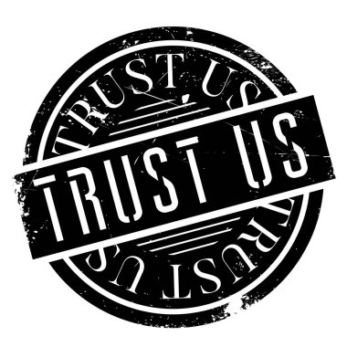 Bize lastik damgası güven