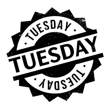 Salı pencere boyutu