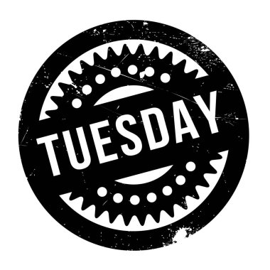 Salı pencere boyutu