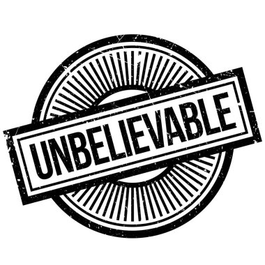 İnanılmaz pencere boyutu