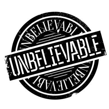 İnanılmaz pencere boyutu