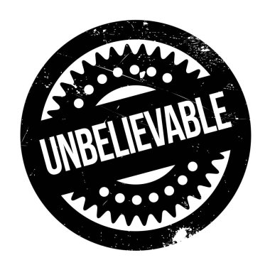 İnanılmaz pencere boyutu