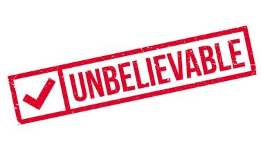 İnanılmaz pencere boyutu