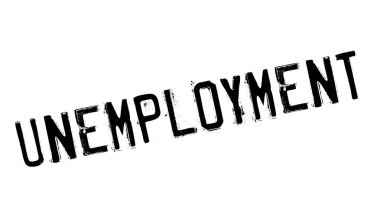 İşsizlik pencere boyutu