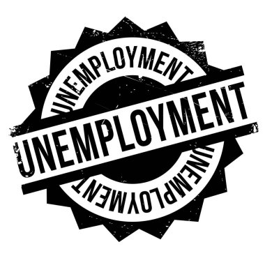 İşsizlik pencere boyutu