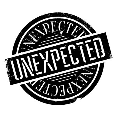 Beklenmeyen pencere boyutu