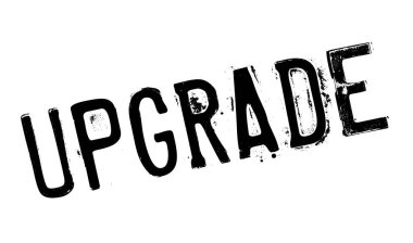 Terfi ettirmek pencere boyutu