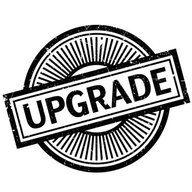 Terfi ettirmek pencere boyutu