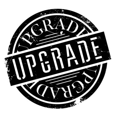 Terfi ettirmek pencere boyutu