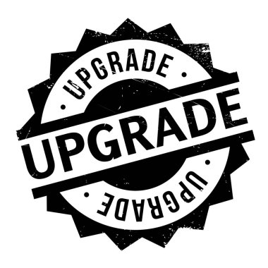 Terfi ettirmek pencere boyutu