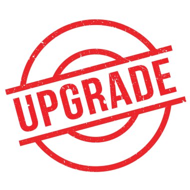 Terfi ettirmek pencere boyutu