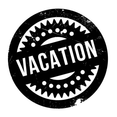 Tatil pencere boyutu