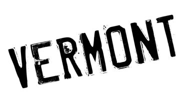 Vermont pencere boyutu