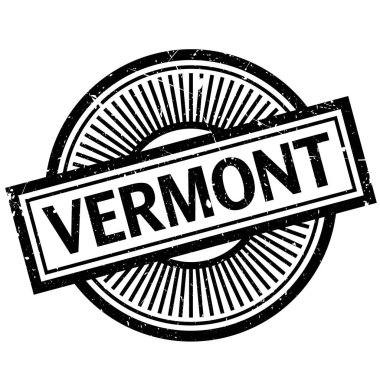 Vermont pencere boyutu