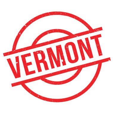 Vermont pencere boyutu