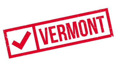 Vermont pencere boyutu