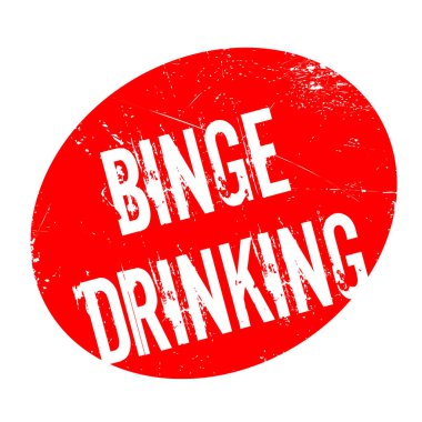 Binge içme pencere boyutu