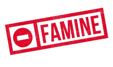 Kıtlık pencere boyutu