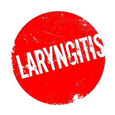 Larenjit pencere boyutu