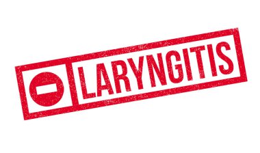 Larenjit pencere boyutu