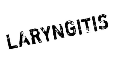 Larenjit pencere boyutu