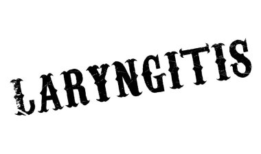 Larenjit pencere boyutu