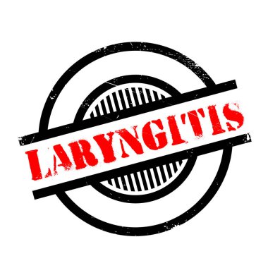 Larenjit pencere boyutu