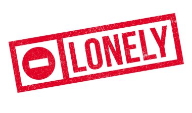 Yalnız pencere boyutu