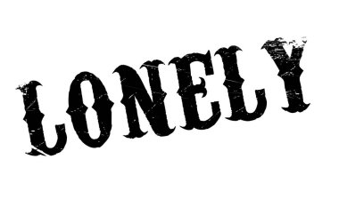 Yalnız pencere boyutu