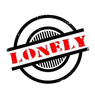 Yalnız pencere boyutu