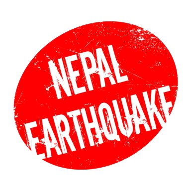 Nepal deprem pencere boyutu