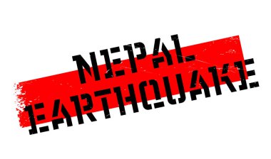 Nepal deprem pencere boyutu