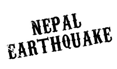Nepal deprem pencere boyutu